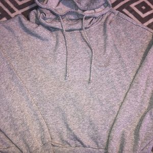 lounge life sweatshirt